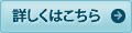詳細は耐震診断・耐震補強工事ページへ